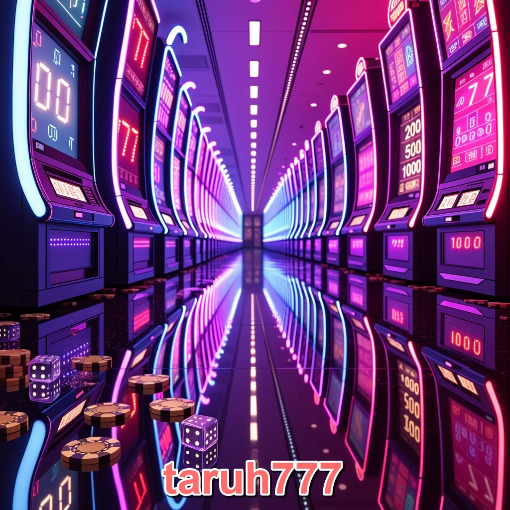 Screenshot 2 - taruh777 Features
