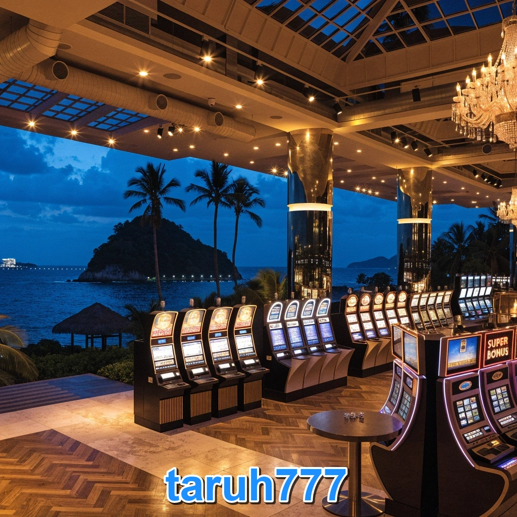 Screenshot 2 - taruh777 Features