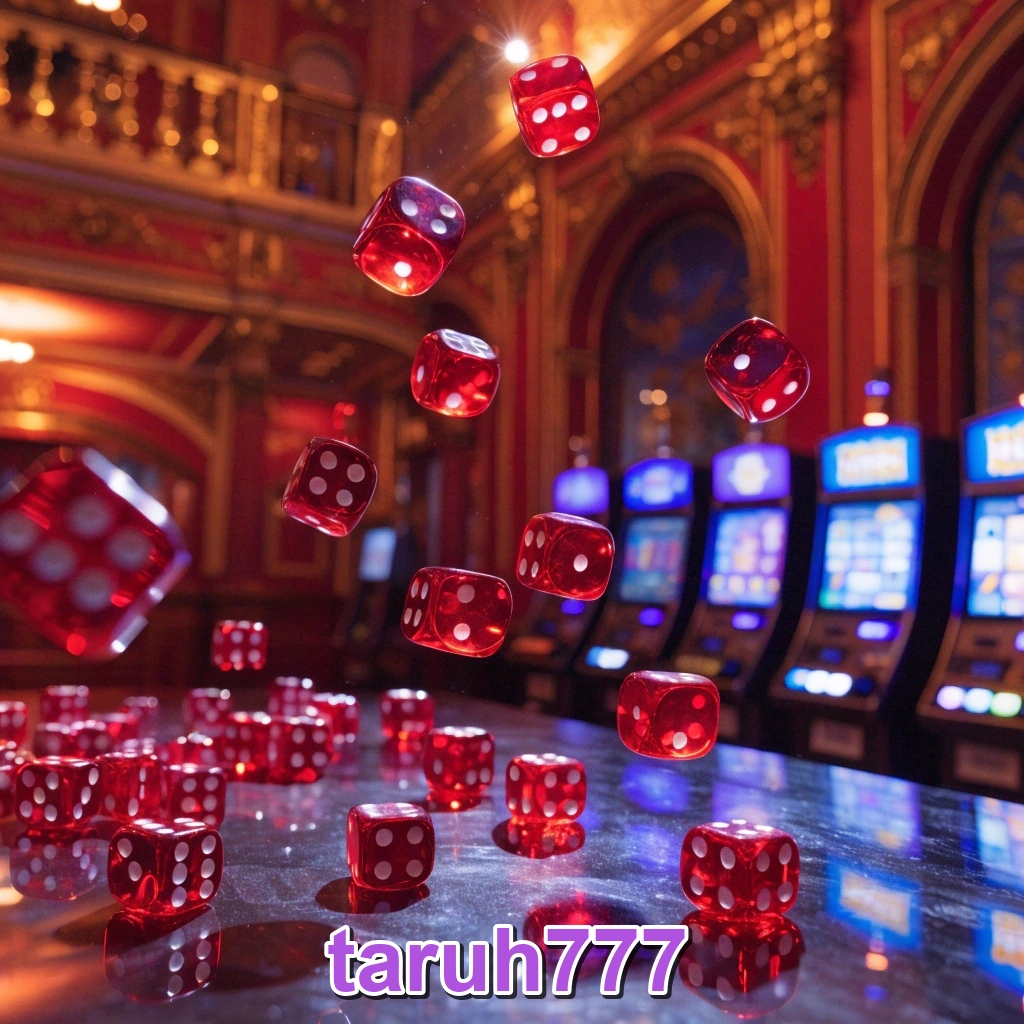Screenshot 3 - taruh777 Settings