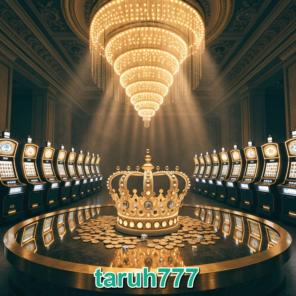 Screenshot 3 - taruh777 Settings