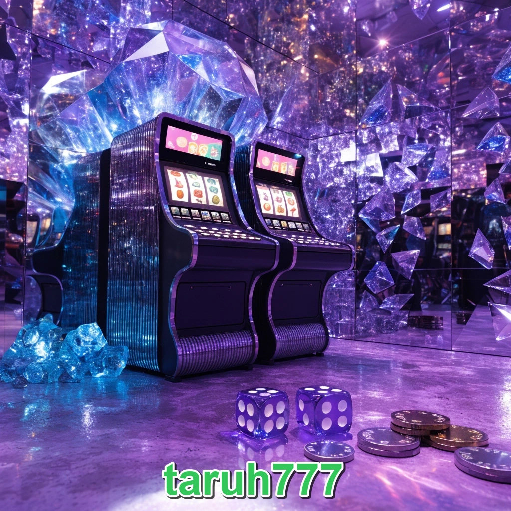 Screenshot 2 - taruh777 Features
