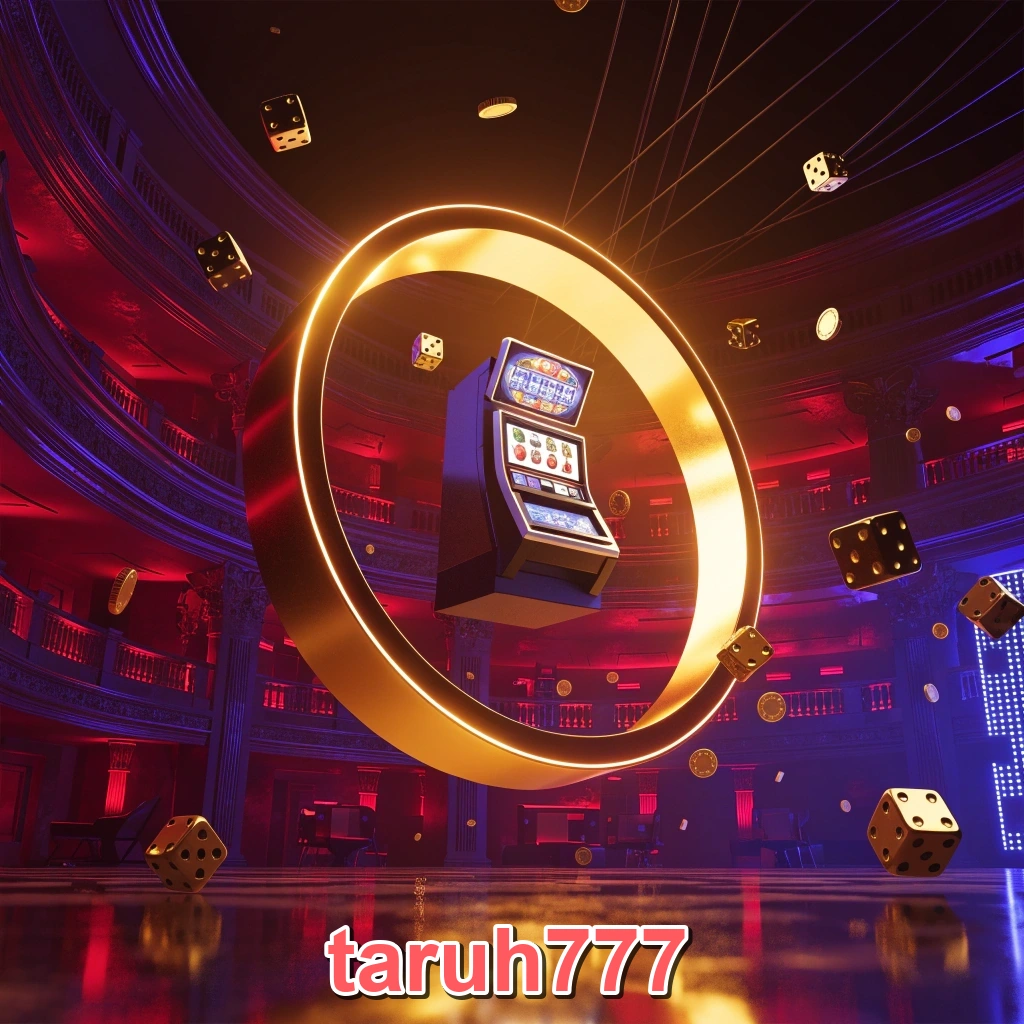 Screenshot 2 - taruh777 Features