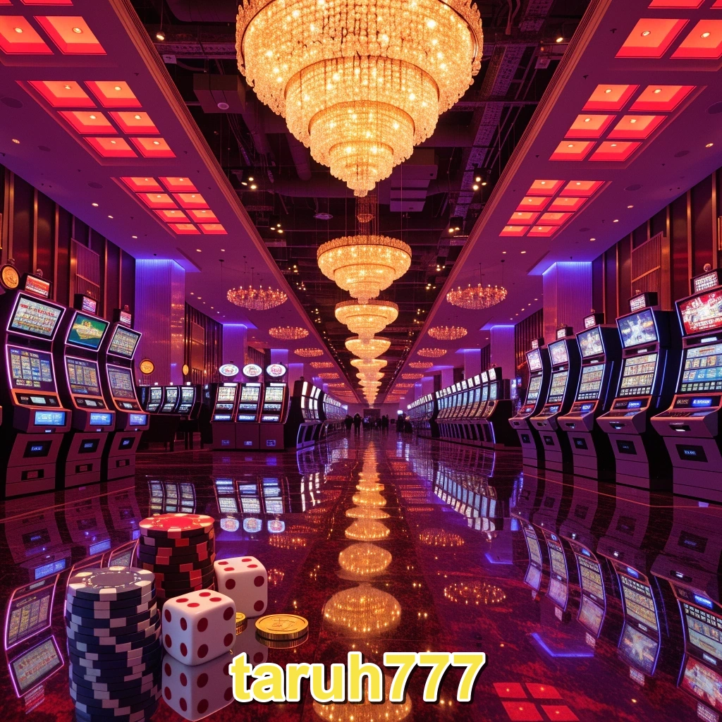 Screenshot 2 - taruh777 Features