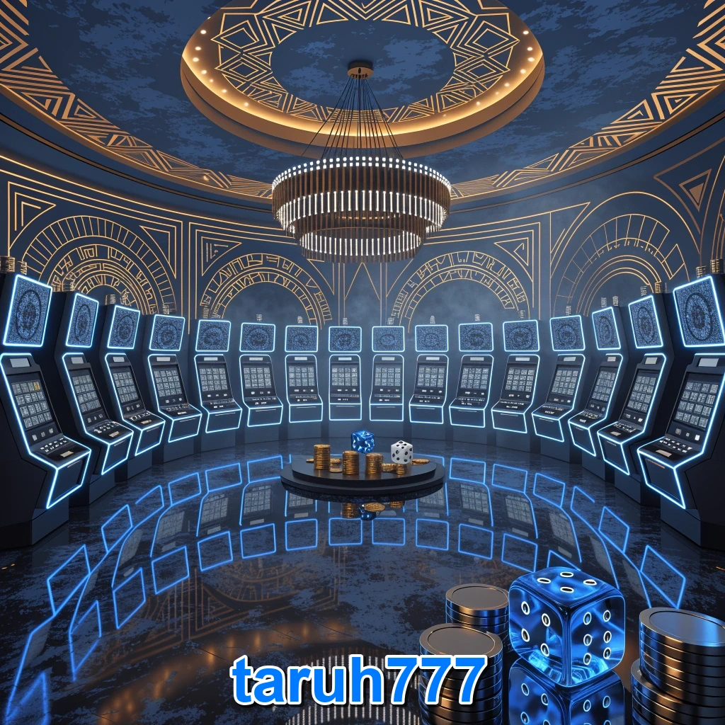 Screenshot 3 - taruh777 Settings