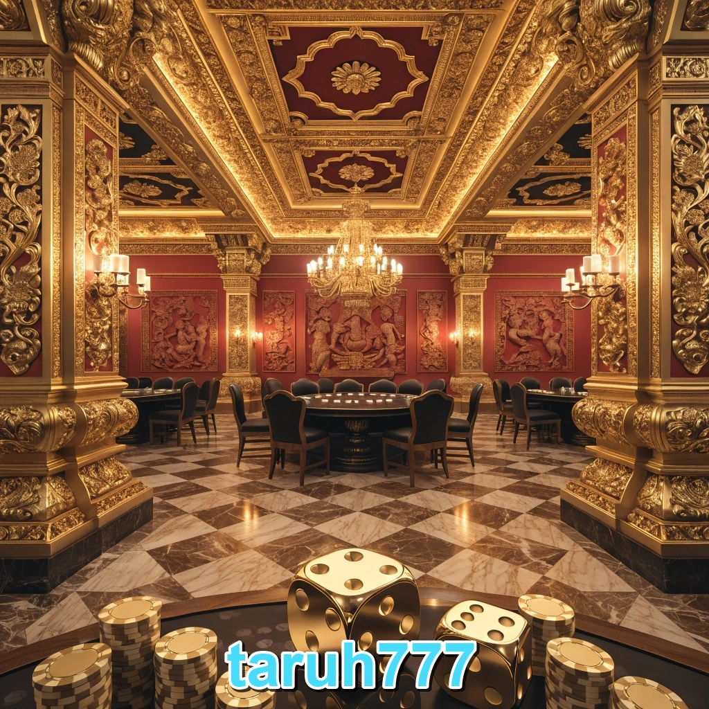 Screenshot 2 - taruh777 Features