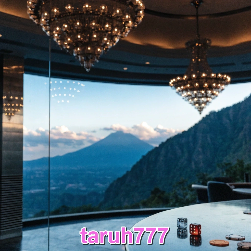 Screenshot 3 - taruh777 Settings