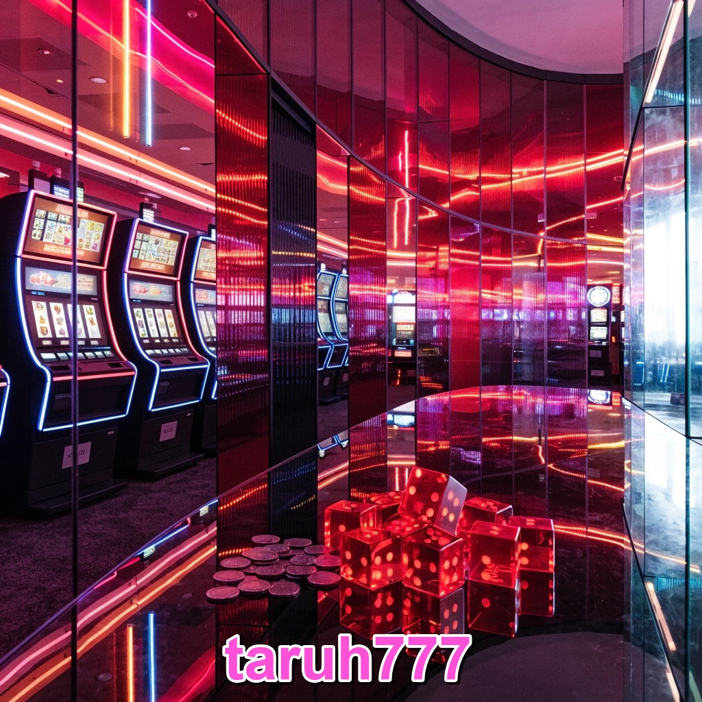 Screenshot 3 - taruh777 Settings