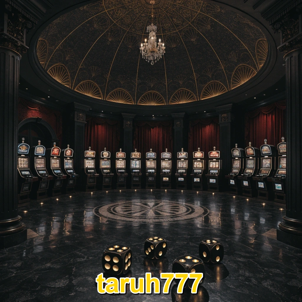 Screenshot 4 - taruh777 Dark Mode