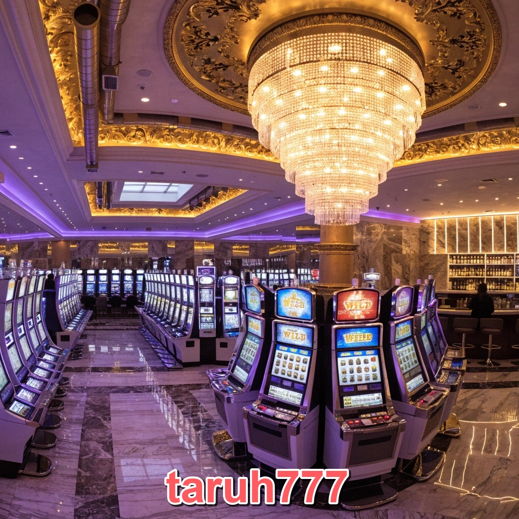 Screenshot 2 - taruh777 Features