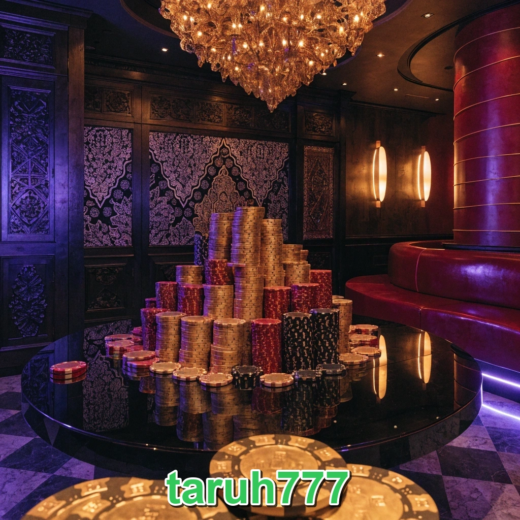 Screenshot 2 - taruh777 Features