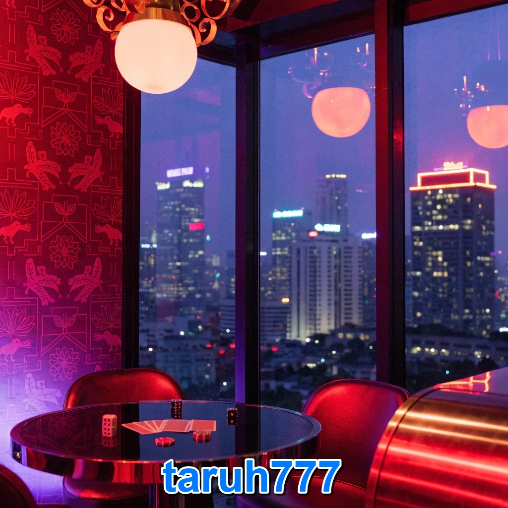 Screenshot 3 - taruh777 Settings