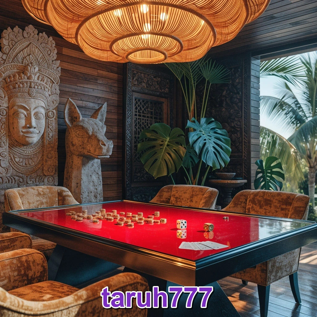 Screenshot 2 - taruh777 Features