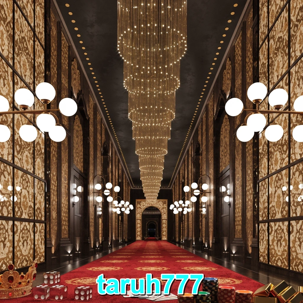 Screenshot 4 - taruh777 Dark Mode