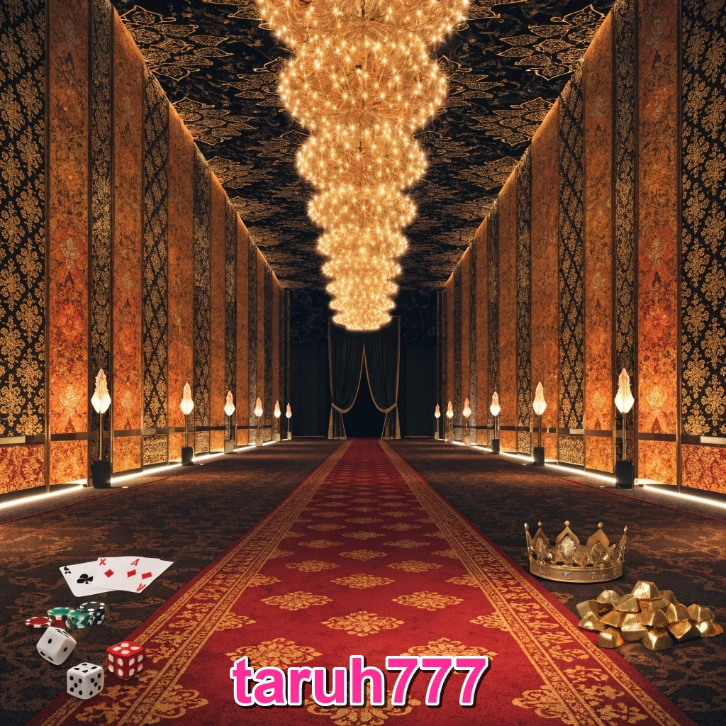 Screenshot 3 - taruh777 Settings